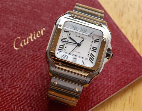 cartie replica|fake cartier watches.